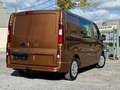 Opel Vivaro 1.6d 5Pl Dubbel Cabine 1e Hand Carpass 118.000Km Bronze - thumbnail 3