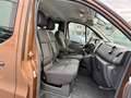 Opel Vivaro 1.6d 5Pl Dubbel Cabine 1e Hand Carpass 118.000Km Bronze - thumbnail 21