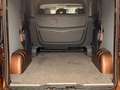 Opel Vivaro 1.6d 5Pl Dubbel Cabine 1e Hand Carpass 118.000Km Bronze - thumbnail 23