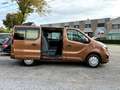 Opel Vivaro 1.6d 5Pl Dubbel Cabine 1e Hand Carpass 118.000Km Bronze - thumbnail 4