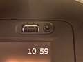Opel Vivaro 1.6d 5Pl Dubbel Cabine 1e Hand Carpass 118.000Km Bronze - thumbnail 19