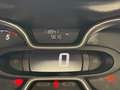 Opel Vivaro 1.6d 5Pl Dubbel Cabine 1e Hand Carpass 118.000Km Bronze - thumbnail 13