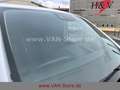 Mercedes-Benz VITO 114 KASTEN KOMPAKT/NAV/RFK/TEMP/ALU 17/HFT Bianco - thumbnail 23