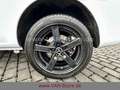 Mercedes-Benz VITO 114 KASTEN KOMPAKT/NAV/RFK/TEMP/ALU 17/HFT Bianco - thumbnail 42