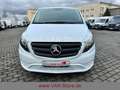 Mercedes-Benz VITO 114 KASTEN KOMPAKT/NAV/RFK/TEMP/ALU 17/HFT Bianco - thumbnail 8