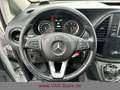 Mercedes-Benz VITO 114 KASTEN KOMPAKT/NAV/RFK/TEMP/ALU 17/HFT Bianco - thumbnail 27