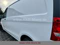 Mercedes-Benz VITO 114 KASTEN KOMPAKT/NAV/RFK/TEMP/ALU 17/HFT Bianco - thumbnail 15
