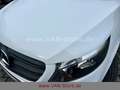 Mercedes-Benz VITO 114 KASTEN KOMPAKT/NAV/RFK/TEMP/ALU 17/HFT Bianco - thumbnail 17