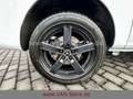 Mercedes-Benz VITO 114 KASTEN KOMPAKT/NAV/RFK/TEMP/ALU 17/HFT Bianco - thumbnail 43
