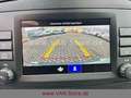 Mercedes-Benz VITO 114 KASTEN KOMPAKT/NAV/RFK/TEMP/ALU 17/HFT Bianco - thumbnail 30