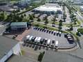 Mercedes-Benz VITO 114 KASTEN KOMPAKT/NAV/RFK/TEMP/ALU 17/HFT Bianco - thumbnail 45