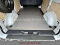 Mercedes-Benz VITO 114 KASTEN KOMPAKT/NAV/RFK/TEMP/ALU 17/HFT Bianco - thumbnail 38