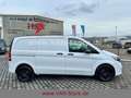 Mercedes-Benz VITO 114 KASTEN KOMPAKT/NAV/RFK/TEMP/ALU 17/HFT Bianco - thumbnail 3