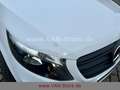 Mercedes-Benz VITO 114 KASTEN KOMPAKT/NAV/RFK/TEMP/ALU 17/HFT Bianco - thumbnail 18