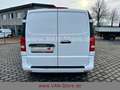 Mercedes-Benz VITO 114 KASTEN KOMPAKT/NAV/RFK/TEMP/ALU 17/HFT Bianco - thumbnail 7