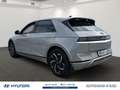 Hyundai IONIQ 5 mit Allradantrieb und 72,6kWh Batt., UNIQ- Grigio - thumbnail 4