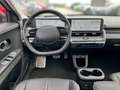 Hyundai IONIQ 5 mit Allradantrieb und 72,6kWh Batt., UNIQ- Grigio - thumbnail 10