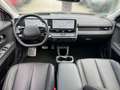 Hyundai IONIQ 5 mit Allradantrieb und 72,6kWh Batt., UNIQ- Gris - thumbnail 11