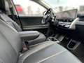 Hyundai IONIQ 5 mit Allradantrieb und 72,6kWh Batt., UNIQ- Сірий - thumbnail 14
