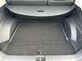 Hyundai IONIQ 5 mit Allradantrieb und 72,6kWh Batt., UNIQ- Grey - thumbnail 12