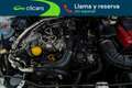 Nissan Qashqai 1.3 DIG-T mHEV 12V Acenta 4x2 103kW Blanco - thumbnail 34