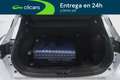 Nissan Qashqai 1.3 DIG-T mHEV 12V Acenta 4x2 103kW Blanco - thumbnail 17