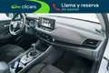 Nissan Qashqai 1.3 DIG-T mHEV 12V Acenta 4x2 103kW Blanco - thumbnail 32