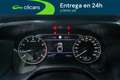 Nissan Qashqai 1.3 DIG-T mHEV 12V Acenta 4x2 103kW Blanco - thumbnail 15