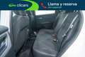 Nissan Qashqai 1.3 DIG-T mHEV 12V Acenta 4x2 103kW Blanco - thumbnail 33