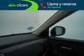 Nissan Qashqai 1.3 DIG-T mHEV 12V Acenta 4x2 103kW Blanco - thumbnail 31