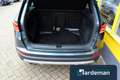 SEAT Ateca 1.4 EcoTSI Xcellence Carplay LED Grijs - thumbnail 9