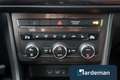 SEAT Ateca 1.4 EcoTSI Xcellence Carplay LED Grijs - thumbnail 13