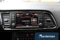 SEAT Ateca 1.4 EcoTSI Xcellence Carplay LED Grijs - thumbnail 14