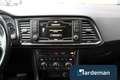 SEAT Ateca 1.4 EcoTSI Xcellence Carplay LED Grijs - thumbnail 12