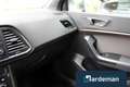 SEAT Ateca 1.4 EcoTSI Xcellence Carplay LED Grijs - thumbnail 11