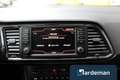 SEAT Ateca 1.4 EcoTSI Xcellence Carplay LED Grijs - thumbnail 17