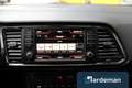 SEAT Ateca 1.4 EcoTSI Xcellence Carplay LED Grijs - thumbnail 15
