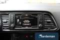 SEAT Ateca 1.4 EcoTSI Xcellence Carplay LED Grijs - thumbnail 16