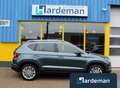 SEAT Ateca 1.4 EcoTSI Xcellence Carplay LED Grijs - thumbnail 5