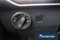 SEAT Ateca 1.4 EcoTSI Xcellence Carplay LED Grijs - thumbnail 22