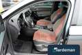 SEAT Ateca 1.4 EcoTSI Xcellence Carplay LED Grijs - thumbnail 7