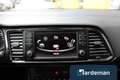 SEAT Ateca 1.4 EcoTSI Xcellence Carplay LED Grijs - thumbnail 18