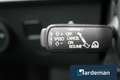 SEAT Ateca 1.4 EcoTSI Xcellence Carplay LED Grijs - thumbnail 21