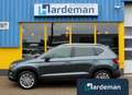SEAT Ateca 1.4 EcoTSI Xcellence Carplay LED Grijs - thumbnail 4