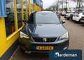 SEAT Ateca 1.4 EcoTSI Xcellence Carplay LED Grijs - thumbnail 27