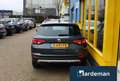 SEAT Ateca 1.4 EcoTSI Xcellence Carplay LED Grijs - thumbnail 28