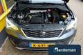 SEAT Ateca 1.4 EcoTSI Xcellence Carplay LED Grijs - thumbnail 30