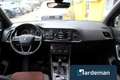 SEAT Ateca 1.4 EcoTSI Xcellence Carplay LED Grijs - thumbnail 2