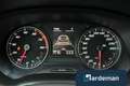 SEAT Ateca 1.4 EcoTSI Xcellence Carplay LED Grijs - thumbnail 20