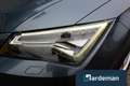 SEAT Ateca 1.4 EcoTSI Xcellence Carplay LED Grijs - thumbnail 23